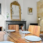 Evasion Chic Pres Des Arenes De * نيم